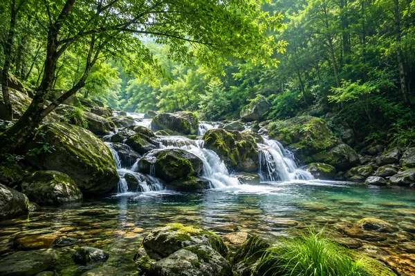 价格参考